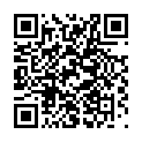 QR Code for bitcoin:bc1qd4fzvy4euzlnmxgpg3vwp5caguwng5mde86dmd