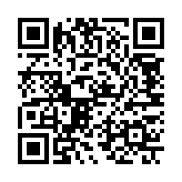 QR Code for bitcoin:bc1qd4j2hmryrxfe5ca94pacuuyd3wv7asja2mfl4w