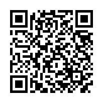 QR Code for bitcoin:bc1qd4lgd8snvxpanv63clhumw3at2ultzlsf29w3x