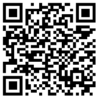 QR Code for bitcoin:bc1qd4zesskds777q76eynpxheggle2ug489vmse0g