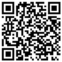 QR Code for bitcoin:bc1qd50wqfezyled7efdfnn40j0z445npc3xclrayn