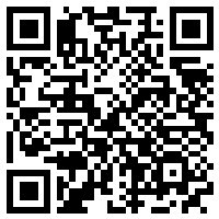 QR Code for bitcoin:bc1qd525y32rv8a5mjca9mwdvac2qsynf97t6pwzm3