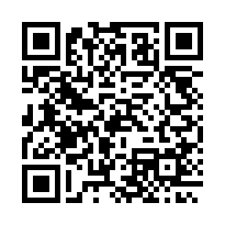 QR Code for bitcoin:bc1qd56k4msddjca2amlkhrjd4mv3yvmrsqrcv97nt