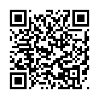QR Code for bitcoin:bc1qd585weppa4dtwllcxrxcca2a3kuumz3aa5f0ym