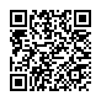 QR Code for bitcoin:bc1qd5algm65f4nmp7xmpwrctr9hjygex6g9mkj8l3