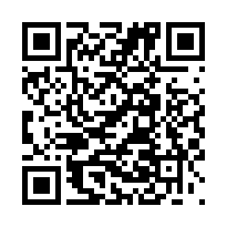 QR Code for bitcoin:bc1qd5dncs54n3g5arnthee7dpc3dqrzwym5f3vpcj
