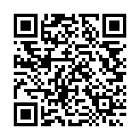 QR Code for bitcoin:bc1qd5hefdcfewn2m6ndc2capdpn6p0ph95vrctjna