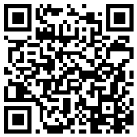 QR Code for bitcoin:bc1qd5kwld8469mcmp65llg8pfvm6e2x9294hdx2lp