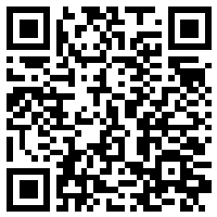 QR Code for bitcoin:bc1qd5myhtpy3x93vpnpm2efe53327ld3s04mtq585