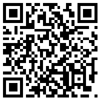 QR Code for bitcoin:bc1qd5qadeyfty5yvmkamk7quftkht256g4hd8p342