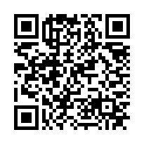 QR Code for bitcoin:bc1qd5u2s78ctrr36khtm8dv7vyegdpyj8ulyfp7fx