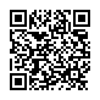 QR Code for bitcoin:bc1qd5va29e2kt6fkf2r7v9455e048wlhcpyprmp6x
