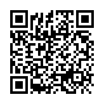QR Code for bitcoin:bc1qd5w2yearaelplklqudurl7072u4ej5e7dleeuc