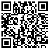 QR Code for bitcoin:bc1qd5zrz8et6qfe00uen273fffwvxvtaphgntjxa2