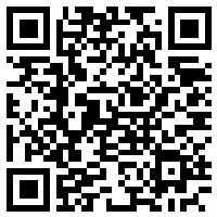 QR Code for bitcoin:bc1qd632kl3v8fe872dfcssal8ca20zrxn0pgxmgul