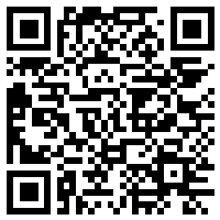QR Code for bitcoin:bc1qd63setngnr0hxn93a60js748gm48tfpw7f5pec