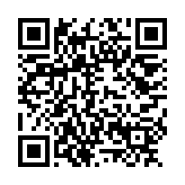QR Code for bitcoin:bc1qd6635x0exmz5luq0nph2hk7fj4p99fk8tsk2dj