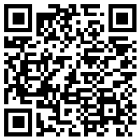 QR Code for bitcoin:bc1qd673udetpr797jtl6tracl0e604j6vs76c5vaz
