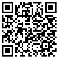 QR Code for bitcoin:bc1qd680hw0pezwvfmsgx5rtfsf845g6dx6kcr3g2l