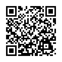 QR Code for bitcoin:bc1qd6827v00a4kz4udjkpkwpv9w4n4uw4224csvtf