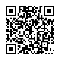 QR Code for bitcoin:bc1qd697h2cpkptrd6js73m7n7khgrxcdc7vekzpse