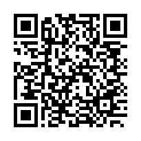 QR Code for bitcoin:bc1qd6aa5feafvfd83g2aar407wfjmc8y8sjgueafh