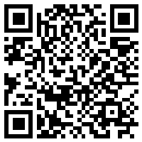 QR Code for bitcoin:bc1qd6ac83sytxrl36lu4c2szdd39numhq8zychmz3
