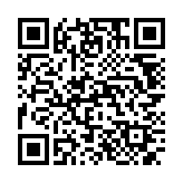 QR Code for bitcoin:bc1qd6ckfkds2jsa2msc0e20veg9wpq5fcy45vqseq