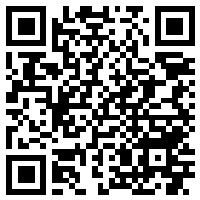 QR Code for bitcoin:bc1qd6fmsz46v30wlac6w7cquuz54syzx4vagpwa72