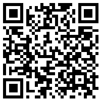 QR Code for bitcoin:bc1qd6p3xdgxt7qe304eeuj0vmfxkmhhstdgmyslx9