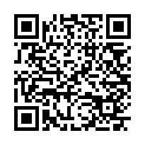 QR Code for bitcoin:bc1qd6p9m0a5zu76u0chch0kxm4trl47ckrea7cfvg