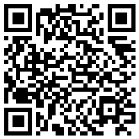 QR Code for bitcoin:bc1qd6yr2uf8hmnsj2skk0cddsctpn0agyhyd89xv6