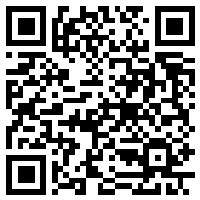QR Code for bitcoin:bc1qd72ampe6af33ffhg0uk7rd3d5ykvpcvaud6d2r