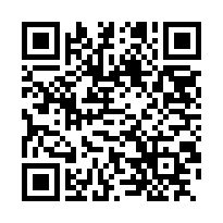 QR Code for bitcoin:bc1qd7577lmu4e95js3ewz69u9ge65dwx2feahavpr