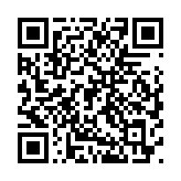 QR Code for bitcoin:bc1qd79encu038d0fajv8f23e97f3tm3atcmpckwgm