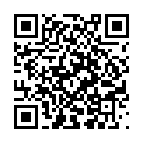 QR Code for bitcoin:bc1qd79vpr7r5le493sc6ety4a6q04gs64tedc2dls