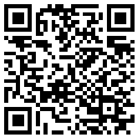 QR Code for bitcoin:bc1qd7cpy64nxvph2ya3x2gnm5cf8efr5mcsze9k76