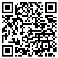 QR Code for bitcoin:bc1qd7dd4eahmc0wnnhrneg02jx6q7js279fcpulus