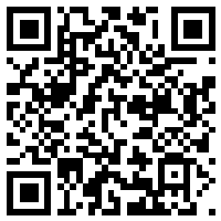 QR Code for bitcoin:bc1qd7eehkt4dxpt54euzzs47q9eccjcmeccnnvegr
