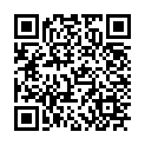 QR Code for bitcoin:bc1qd7jdl867ev4ev604chtwe0f4k66hmxcxv7gyqk