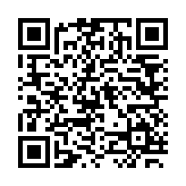 QR Code for bitcoin:bc1qd7jj2devpcly3gm5gy7d2mt6hxs3e0c40rrv0p