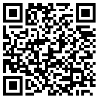 QR Code for bitcoin:bc1qd7m4httvskn4gstd7acfgna3dujr4w68jm3cus