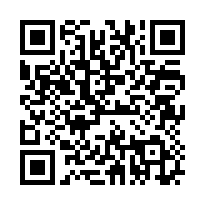 QR Code for bitcoin:bc1qd7pc2ypfjakp0506u4ggfs9uulzd4sdgexztgl