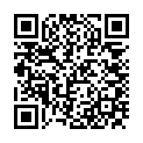 QR Code for bitcoin:bc1qd7ptdtg036fws5teyp7vpcuyekt69ptr2a2gzr