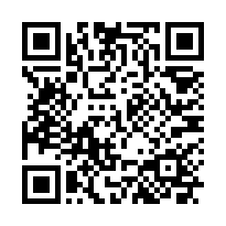 QR Code for bitcoin:bc1qd7tj5xm4fxuqhszce4dcvxhtskptlv2t6nfld0
