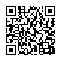 QR Code for bitcoin:bc1qd83vszedpmhtuxphy9gnqstzzhh7acasmphzfk