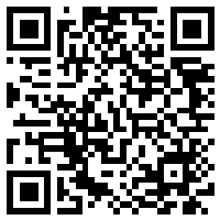 QR Code for bitcoin:bc1qd8945ken0p6c82wz8a3uwsx55hm4e33msg308j
