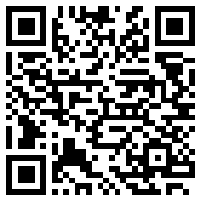 QR Code for bitcoin:bc1qd8ch7d03w56j69mhkcz4wff00pgdl2ls74yldk