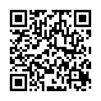 QR Code for bitcoin:bc1qd8efk3z36mn4lcxcj5u205tmzglua2tx36vp24