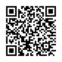QR Code for bitcoin:bc1qd8pdmudddruggt33vt034f6cmvytsdsf9mx3dz